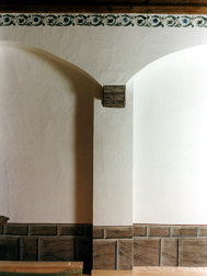 Wohn- und Geschäftshaus