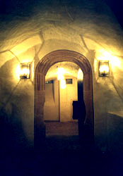 Schloss Colditz